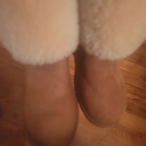 Used uggs